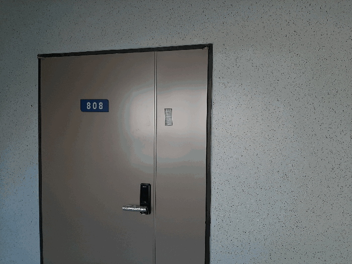 물건 사진 15