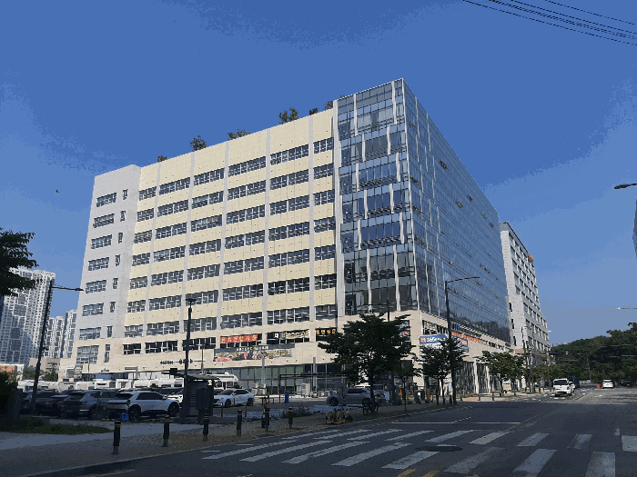 물건 사진 16