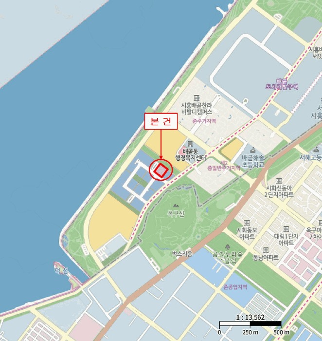 물건 사진 7