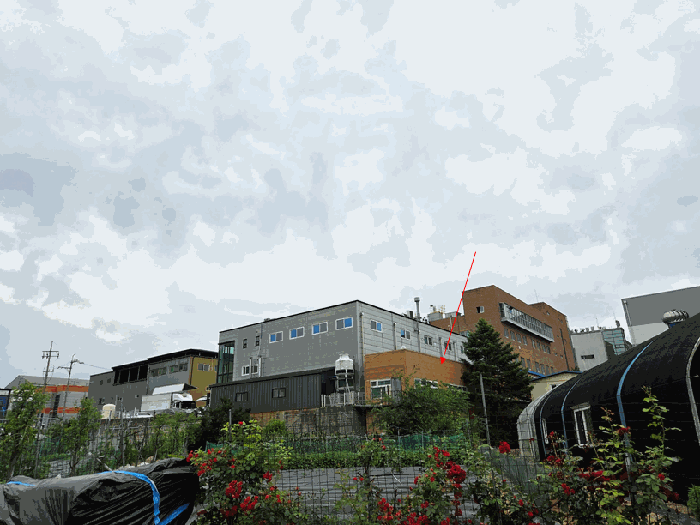 물건 사진 11