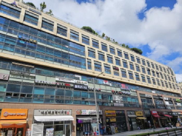 물건 사진 1