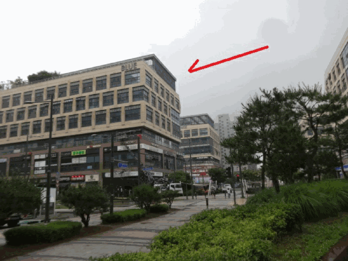 물건 사진 11