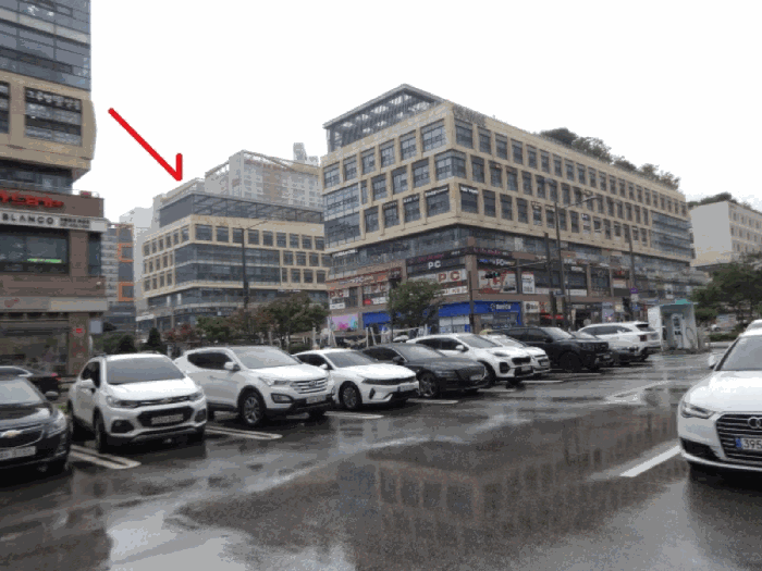 물건 사진 12