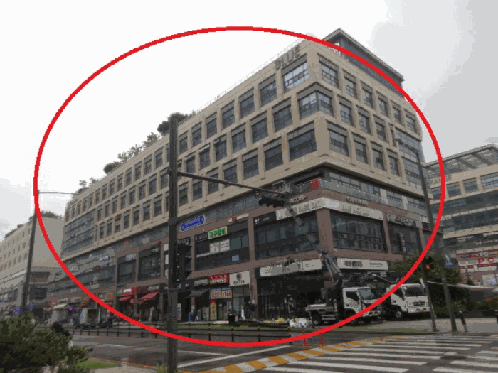 물건 사진 21
