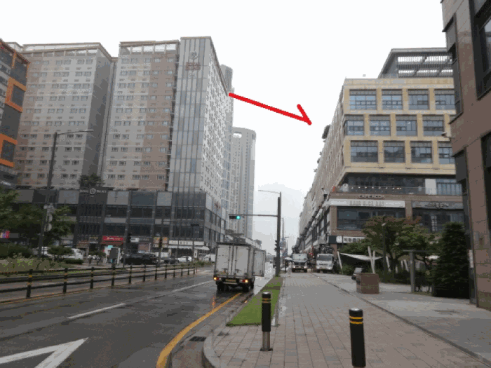 물건 사진 27