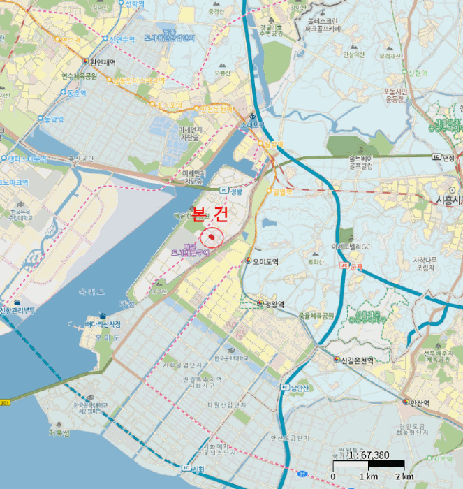 물건 사진 5