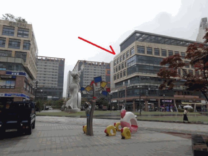 물건 사진 9