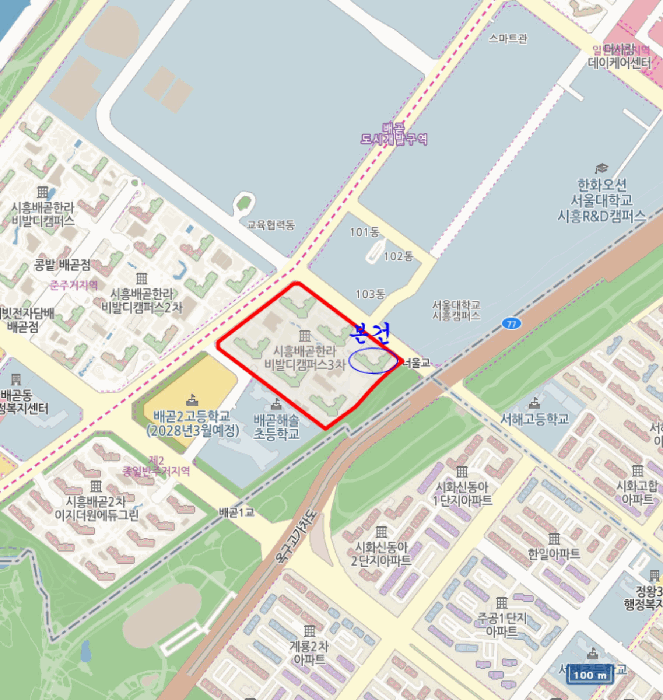 물건 사진 5