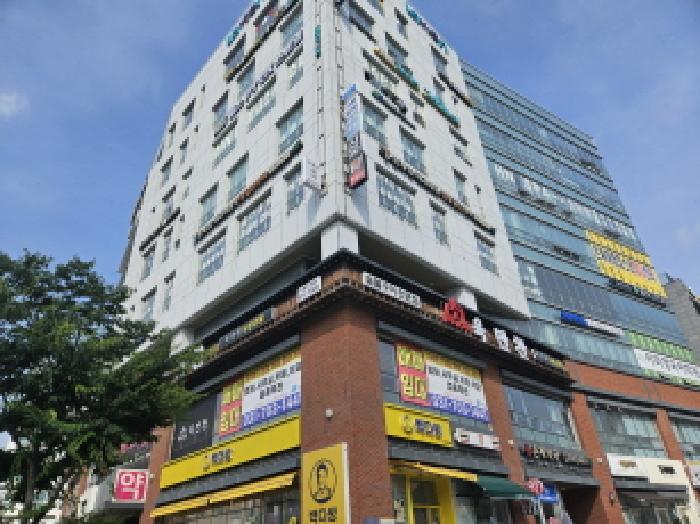 물건 사진 1