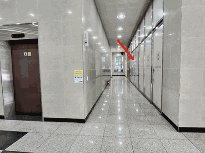 물건 사진 12