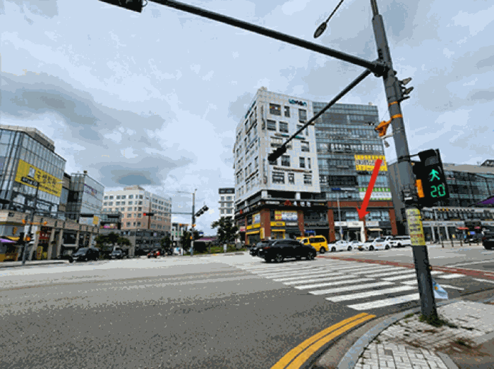물건 사진 10