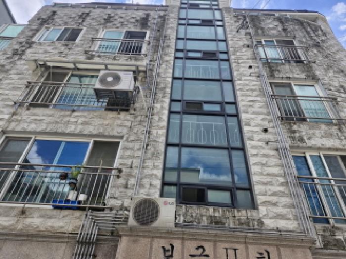 물건 사진 1