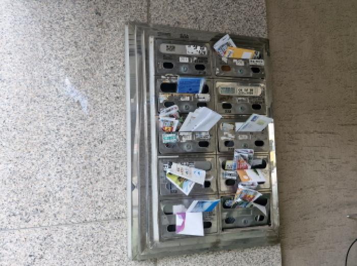 물건 사진 3