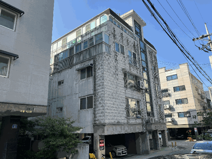 물건 사진 9