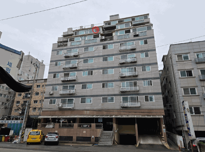 물건 사진 12
