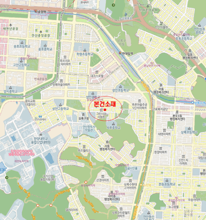 물건 사진 5
