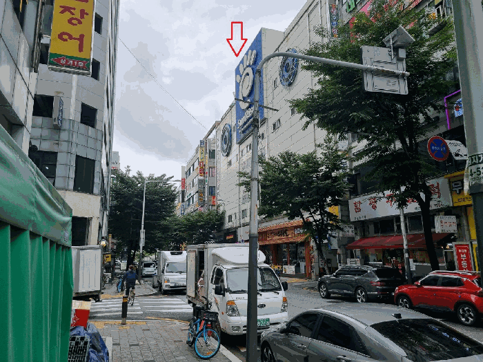 물건 사진 8