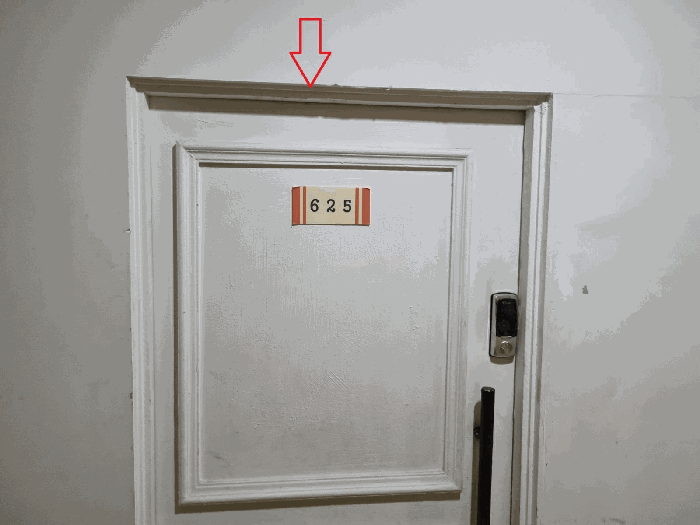 물건 사진 10