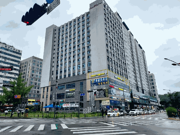 물건 사진 7