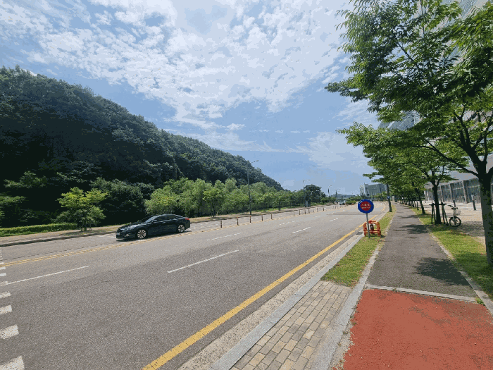 물건 사진 12
