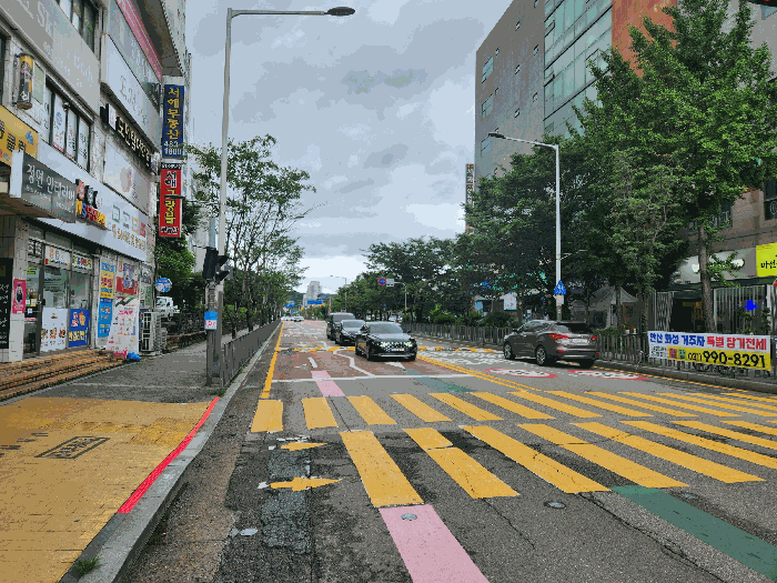 물건 사진 13