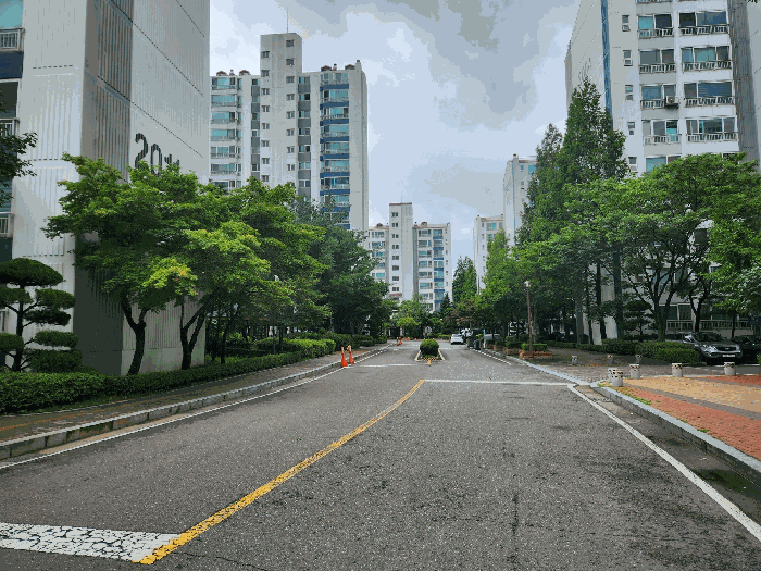 물건 사진 14