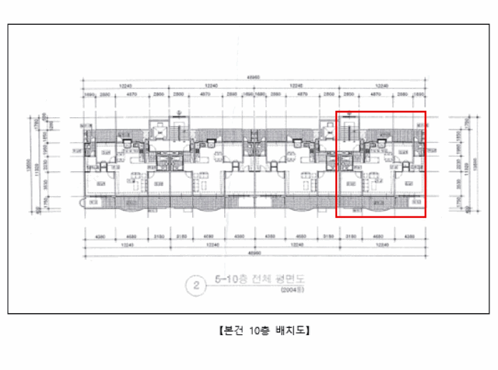 물건 사진 16