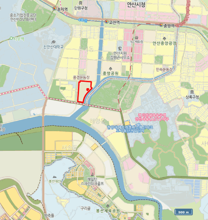 물건 사진 4