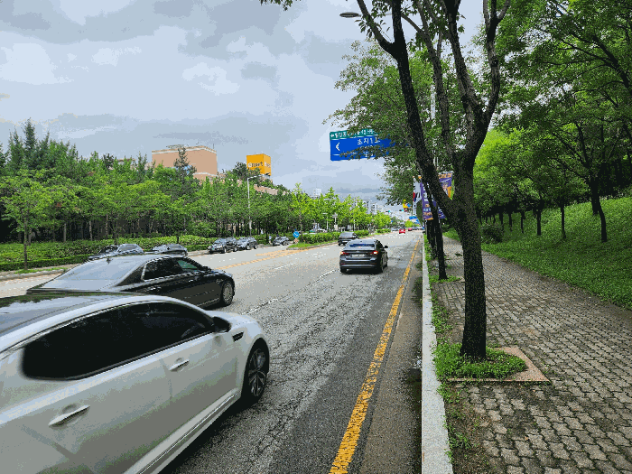 물건 사진 10
