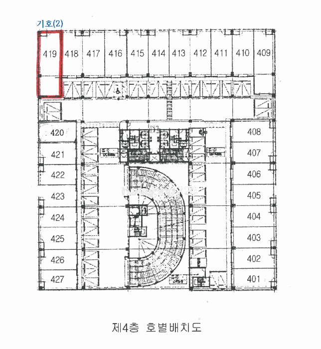 물건 사진 18