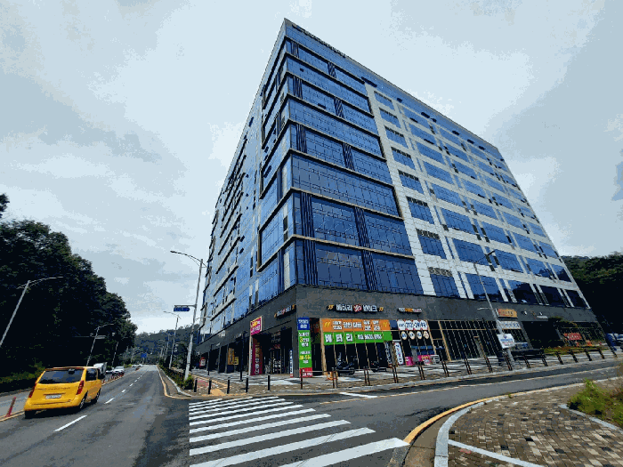 물건 사진 14