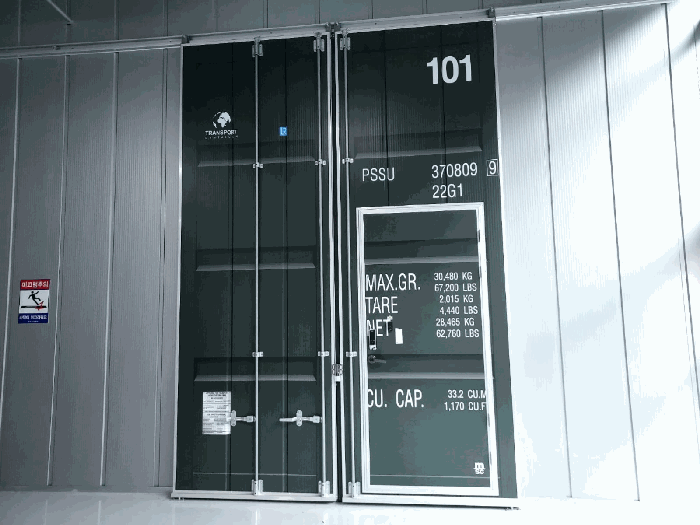 물건 사진 9