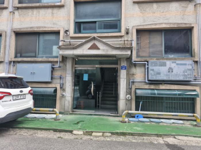 물건 사진 2