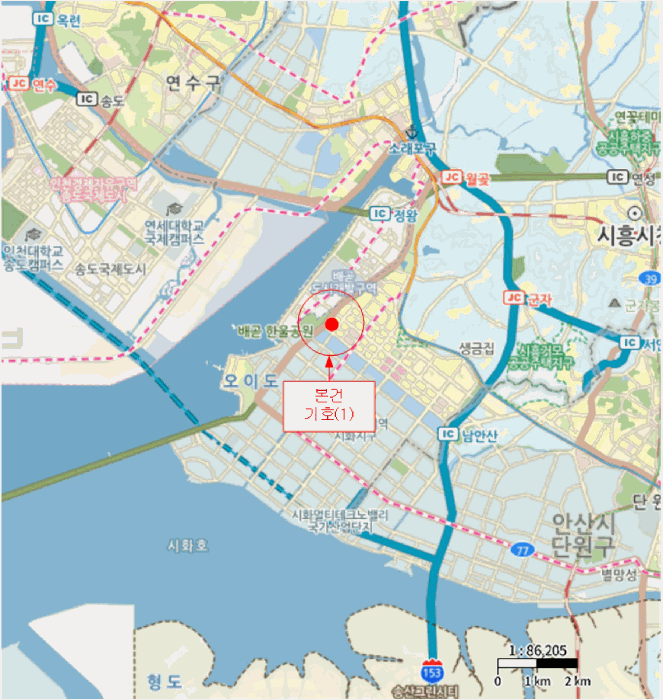 물건 사진 5