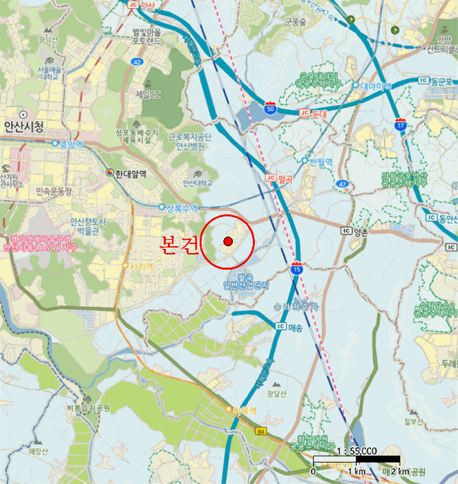 물건 사진 6