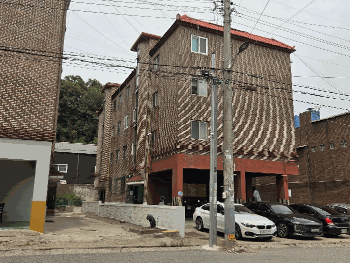 물건 사진 8