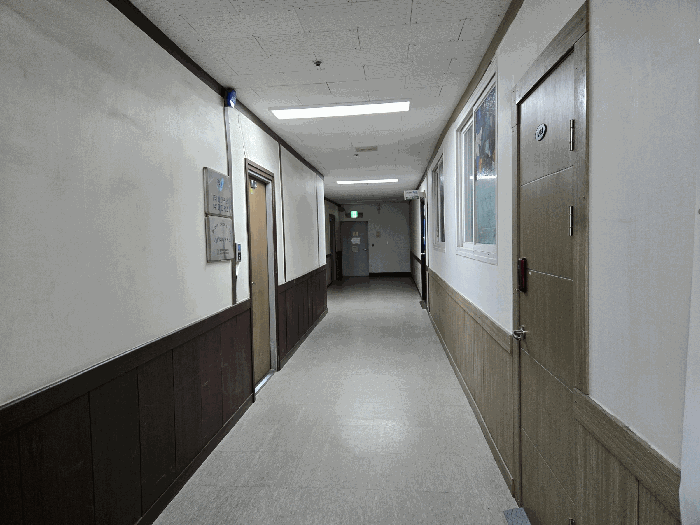 물건 사진 11