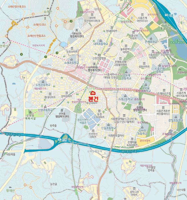 물건 사진 8