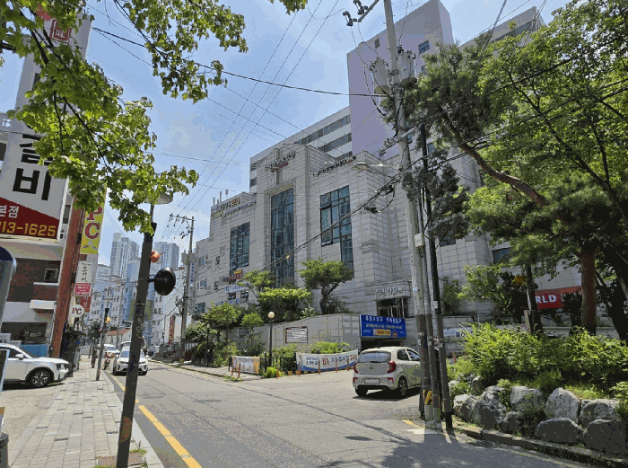 물건 사진 9