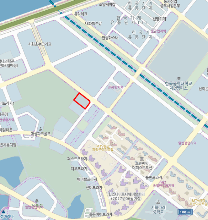물건 사진 8