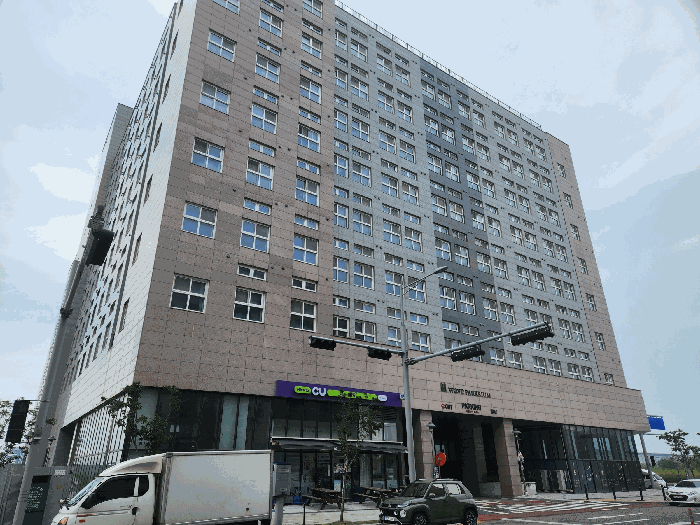 물건 사진 10