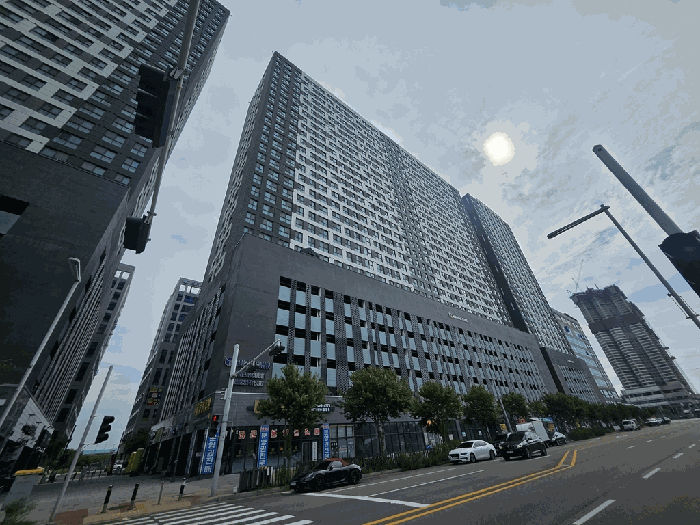 물건 사진 17