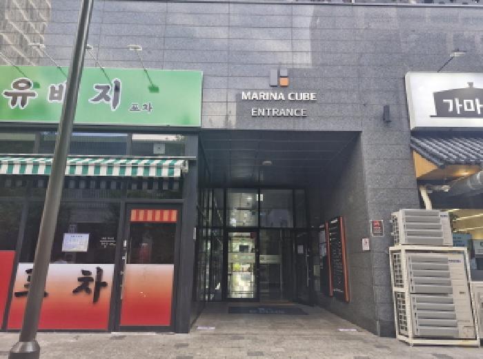 물건 사진 3