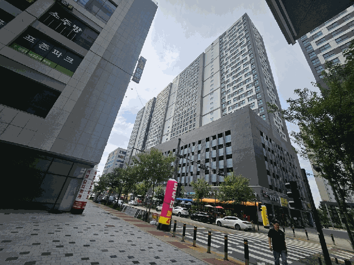 물건 사진 21