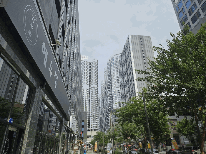 물건 사진 4