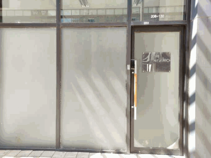 물건 사진 12