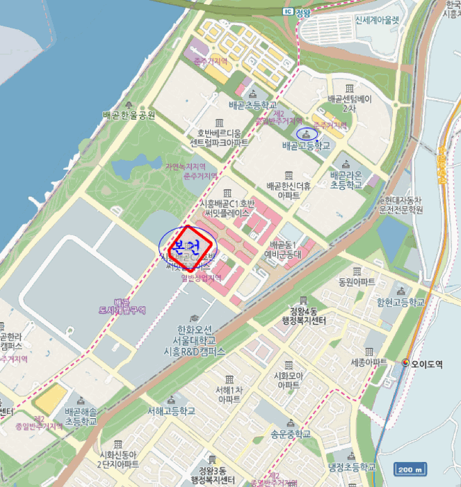 물건 사진 7