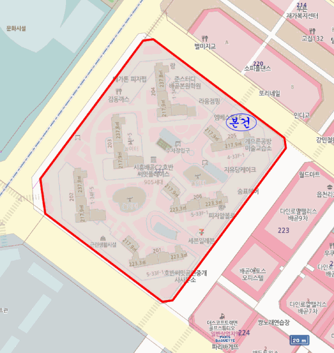 물건 사진 8