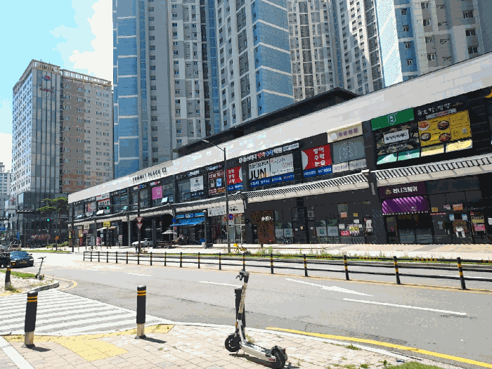 물건 사진 9