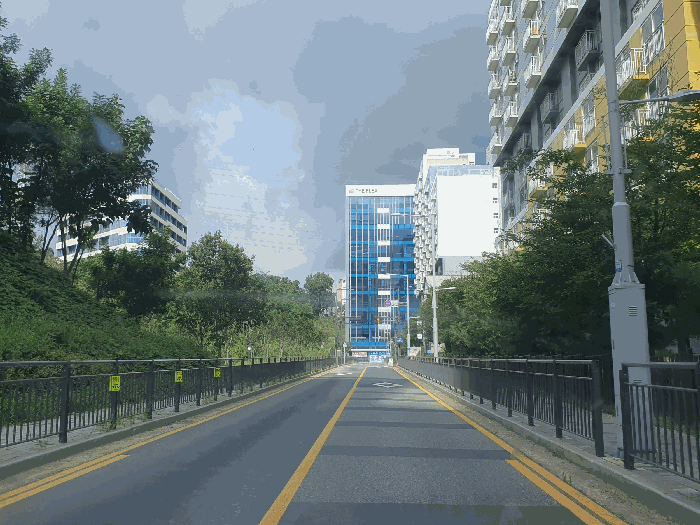 물건 사진 13